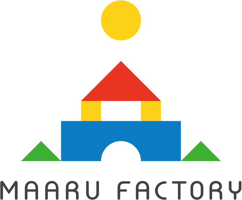 MAARU FACTORY